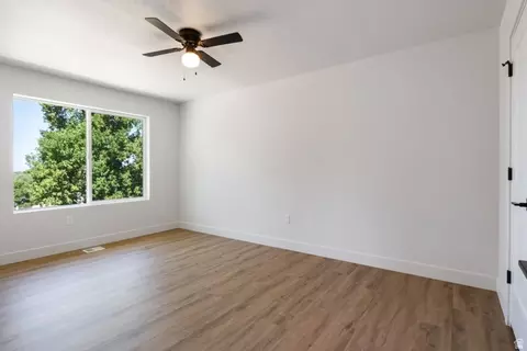 Bedroom - 650 28th St, Ogden, UT 84403 photo 1 of 4