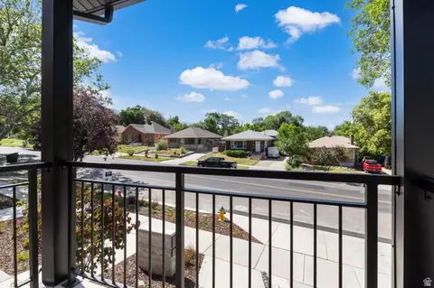 Exterior - 650 28th St, Ogden, UT 84403 photo 1 of 7