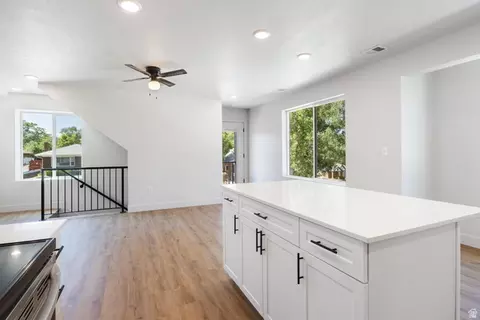 Other - 650 28th St, Ogden, UT 84403 photo 2 of 5