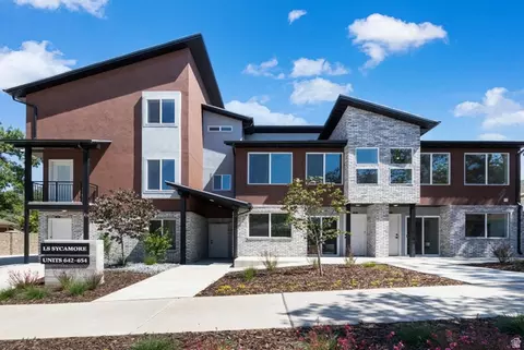 650 28th St, Ogden, UT 84403