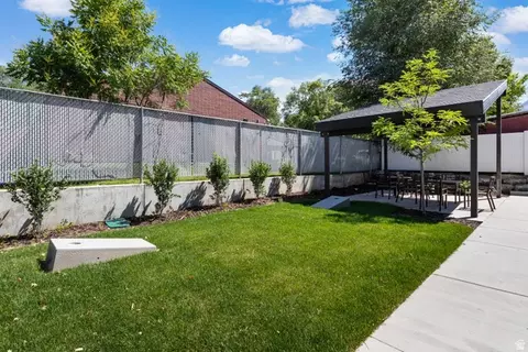 Exterior - 650 28th St, Ogden, UT 84403 photo 7 of 7