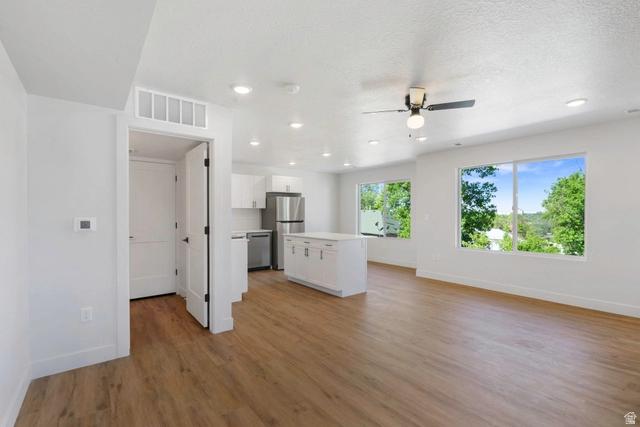 650 28th St, Ogden, UT 84403