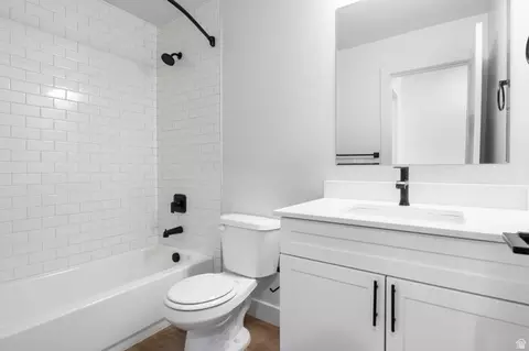 Bath - 650 28th St, Ogden, UT 84403 photo 2 of 2