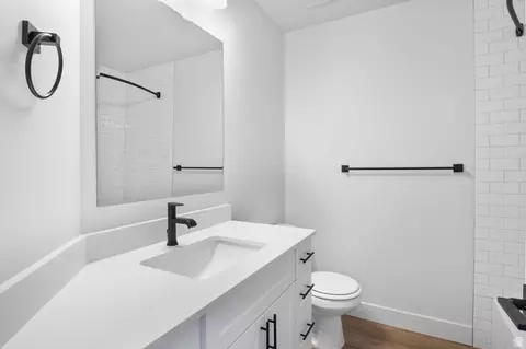 Bath - 652 28th St, Ogden, UT 84403 photo 2 of 2