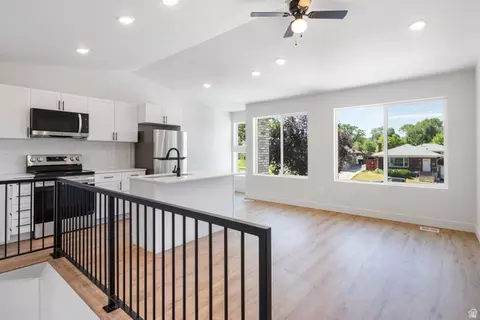 Living - 652 28th St, Ogden, UT 84403 photo 1 of 2
