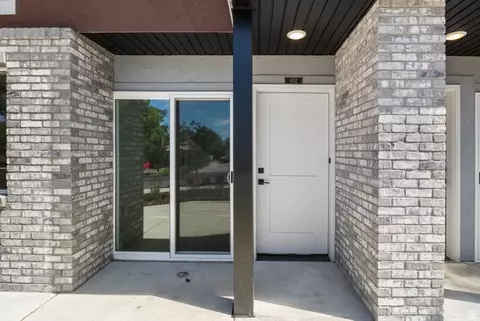 Exterior - 652 28th St, Ogden, UT 84403 photo 1 of 5