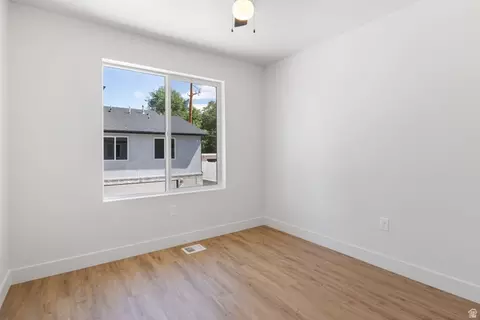 Bedroom - 652 28th St, Ogden, UT 84403 photo 5 of 6