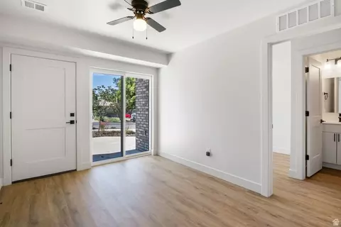 Other - 652 28th St, Ogden, UT 84403 photo 1 of 5