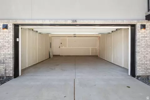 Other - 652 28th St, Ogden, UT 84403 photo 3 of 5