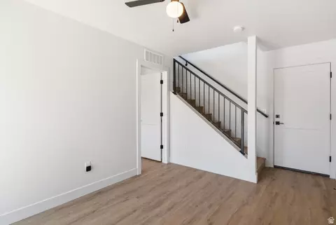 Living - 652 28th St, Ogden, UT 84403 photo 2 of 2