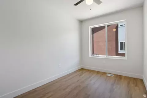 Bedroom - 652 28th St, Ogden, UT 84403 photo 2 of 6