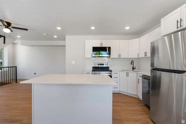 652 28th St, Ogden, UT 84403