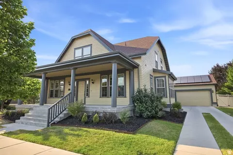 4516 W Sebago Way S, South Jordan, UT 84009