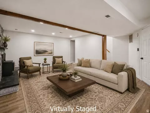 2693 E Teal Way S, Sandy, UT 84093 photo 27