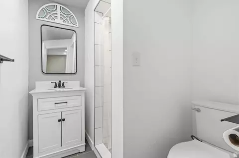 2693 E Teal Way S, Sandy, UT 84093 photo 38