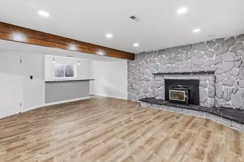 2693 E Teal Way S, Sandy, UT 84093 photo 24