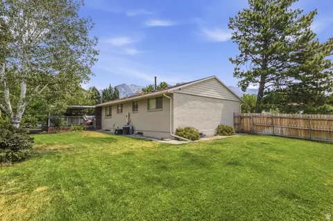 2693 E Teal Way S, Sandy, UT 84093 photo 41