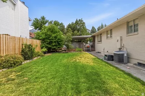 2693 E Teal Way S, Sandy, UT 84093 photo 42