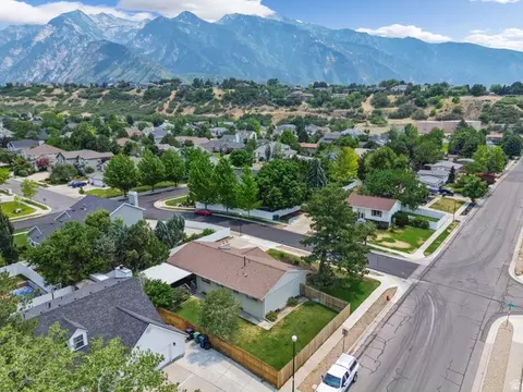 2693 E Teal Way S, Sandy, UT 84093 photo 46