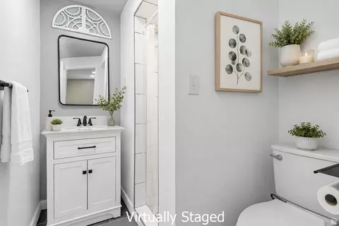 2693 E Teal Way S, Sandy, UT 84093 photo 37