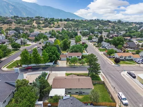 2693 E Teal Way S, Sandy, UT 84093 photo 47