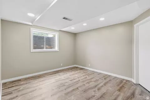 2693 E Teal Way S, Sandy, UT 84093 photo 36