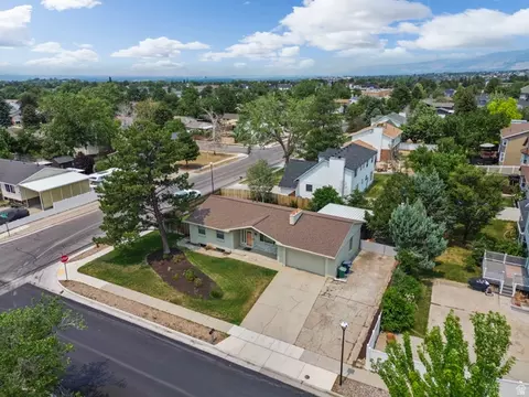 2693 E Teal Way S, Sandy, UT 84093 photo 45