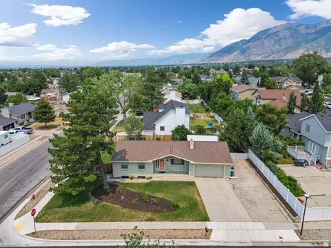 2693 E Teal Way S, Sandy, UT 84093 photo 43