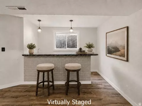 2693 E Teal Way S, Sandy, UT 84093 photo 25