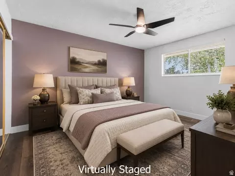 2693 E Teal Way S, Sandy, UT 84093 photo 15