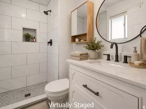 2693 E Teal Way S, Sandy, UT 84093 photo 11