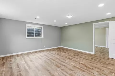 2693 E Teal Way S, Sandy, UT 84093 photo 32
