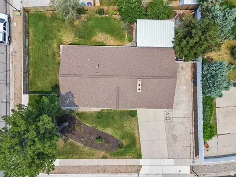 2693 E Teal Way S, Sandy, UT 84093 photo 49