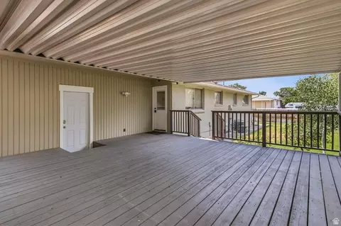 2693 E Teal Way S, Sandy, UT 84093 photo 39