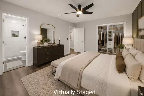 2693 E Teal Way S, Sandy, UT 84093 photo 9