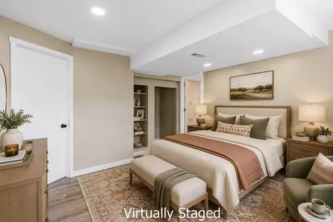 2693 E Teal Way S, Sandy, UT 84093 photo 33