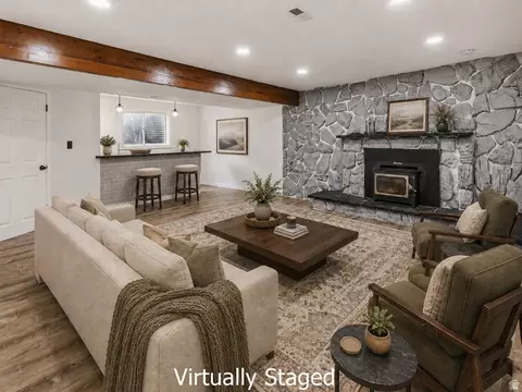 2693 E Teal Way S, Sandy, UT 84093 photo 23