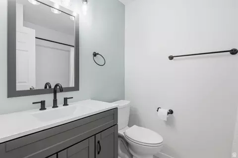 2693 E Teal Way S, Sandy, UT 84093 photo 18