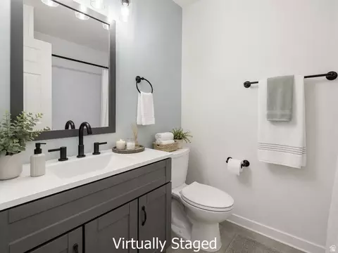 2693 E Teal Way S, Sandy, UT 84093 photo 17