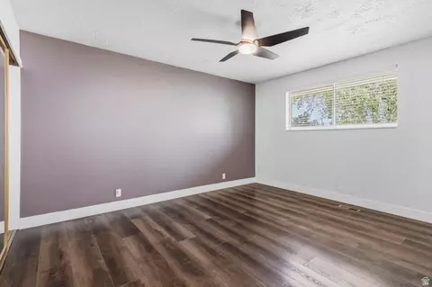 2693 E Teal Way S, Sandy, UT 84093 photo 16