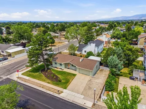 2693 E Teal Way S, Sandy, UT 84093 photo 44