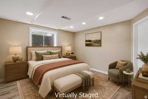 2693 E Teal Way S, Sandy, UT 84093 photo 35