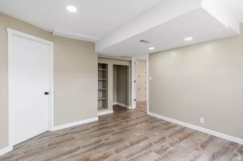 2693 E Teal Way S, Sandy, UT 84093 photo 34