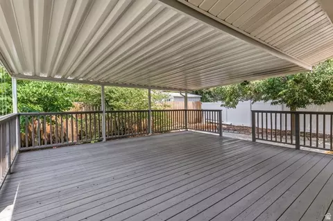 2693 E Teal Way S, Sandy, UT 84093 photo 40