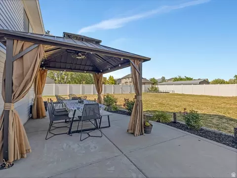 1963 S Allison Way W, Syracuse, UT 84075 photo 21