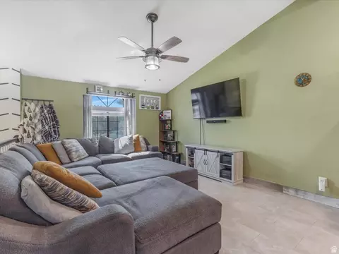 1963 S Allison Way W, Syracuse, UT 84075 photo 8