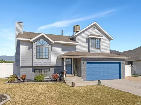 1963 S Allison Way W, Syracuse, UT 84075 photo 28