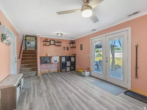 1963 S Allison Way W, Syracuse, UT 84075 photo 14
