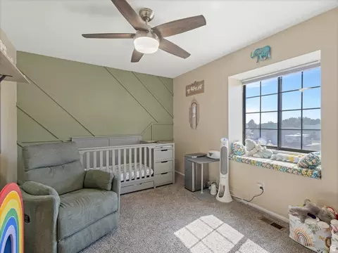 1963 S Allison Way W, Syracuse, UT 84075 photo 12