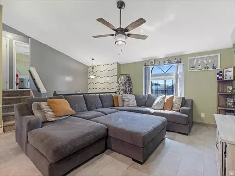 1963 S Allison Way W, Syracuse, UT 84075 photo 9